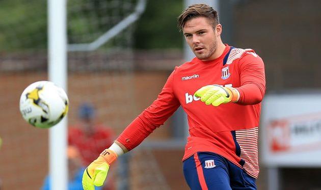 Джек Батленд, Sky Sports