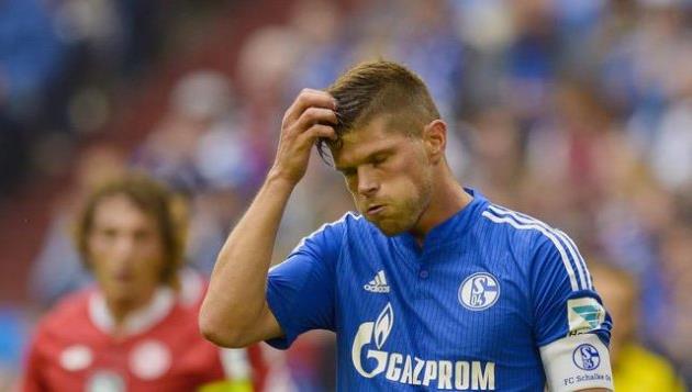 клаас-ян хунтелаар, twitter