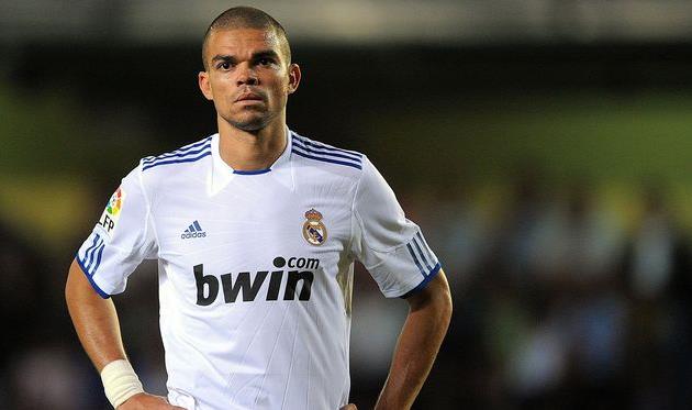 Пепе, youtube.com