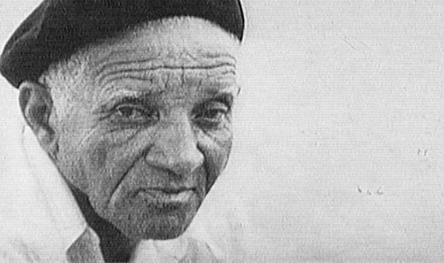 Ненем Пранча, фифа