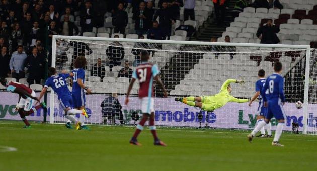 асмир бегович, twitter