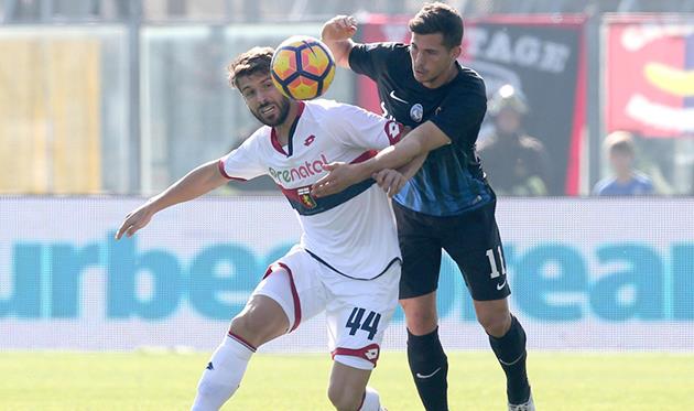 corrieredellosport.it