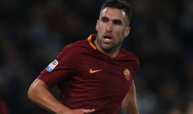 Кевин Строотман, Getty Images