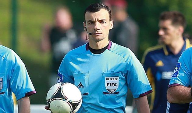 Сергей Бойко, Google.com