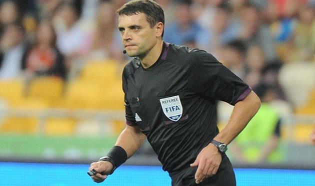 Анатолий Абдула, Google.com