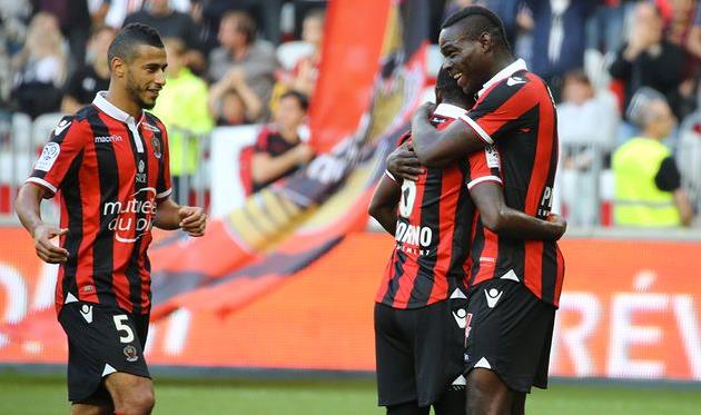 ogcnice.com