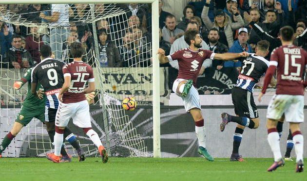 corrieredellosport.it