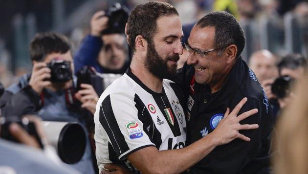 сарри и игуаин, сds