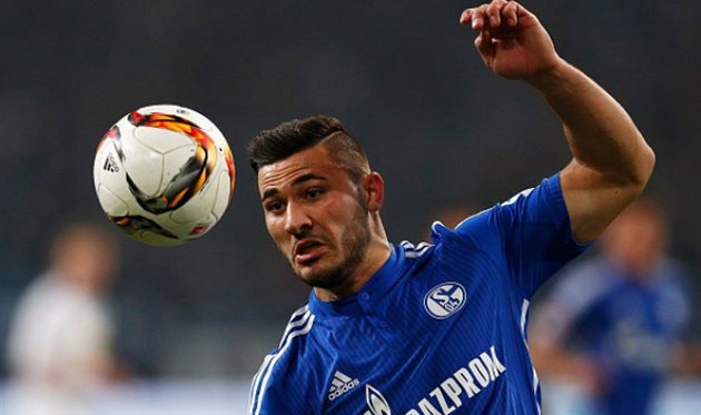 СЕАД КОЛАШИНАЦ, GETTY IMAGES