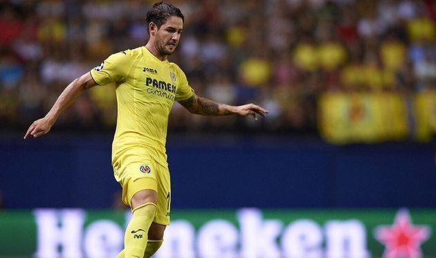 Алешандре Пато, vk.com