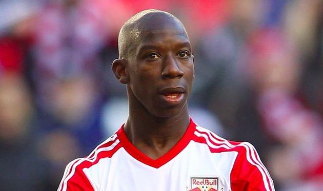 Брэдли Райт-Филлипс, Alchetron