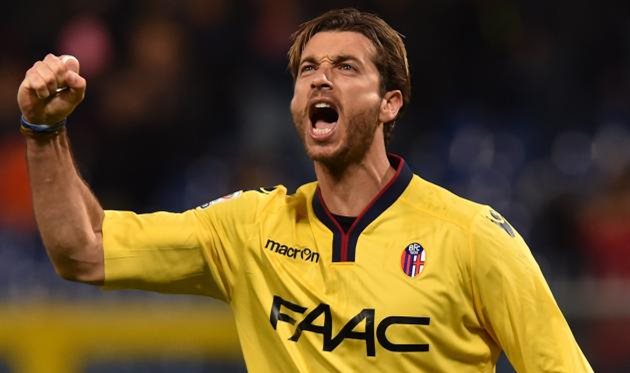 Антонио Миранте, bleacherreport.net