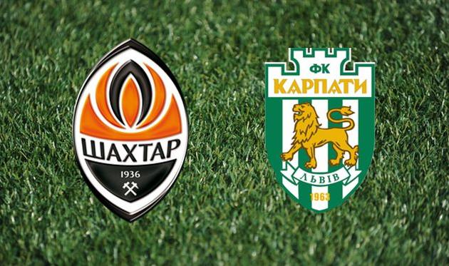 shakhtar.com
