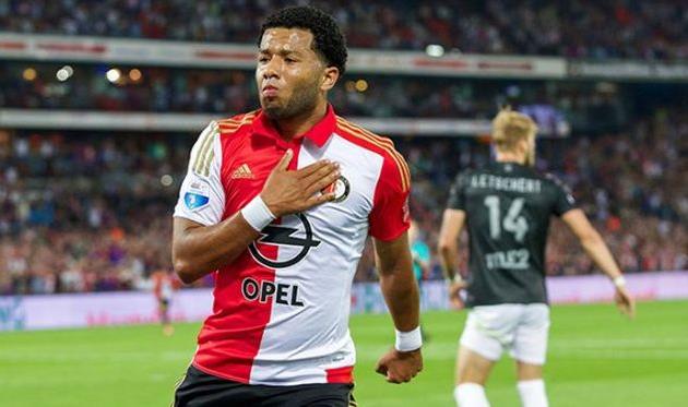 Тонни Вильена, vi.nl