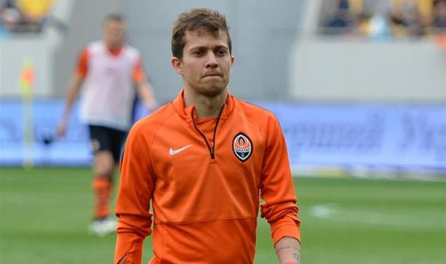 Бернард, Football.ua