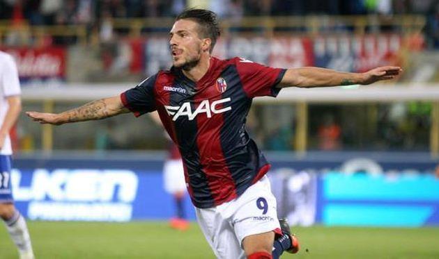 Симоне Верди, La Gazzetta dello Sport