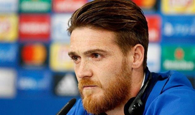 виторину антунеш, twitter