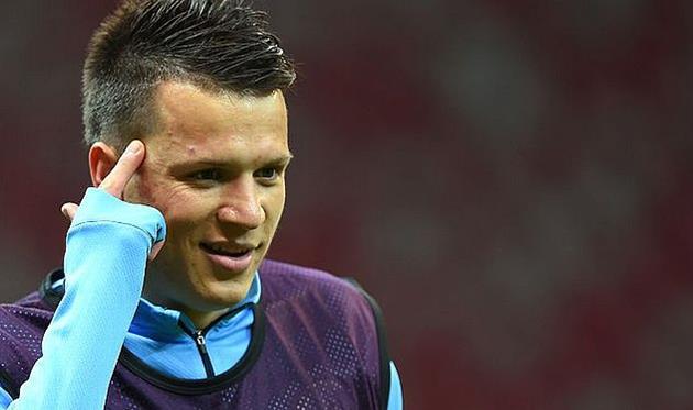 ЕВГЕНИЙ КОНОПЛЯНКА, GETTY IMAGES