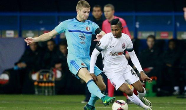 feyenoord.nl