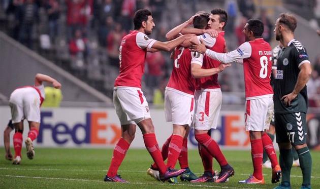 twitter.com/scbragaoficial