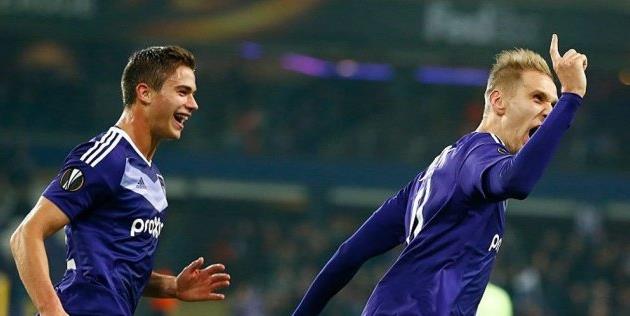 лукаш теодорчик, twitter