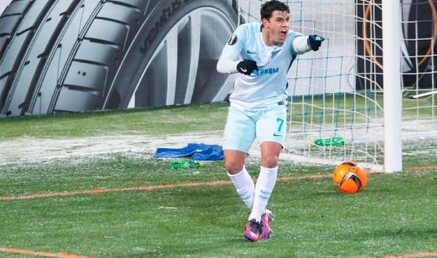 жулиано, twitter