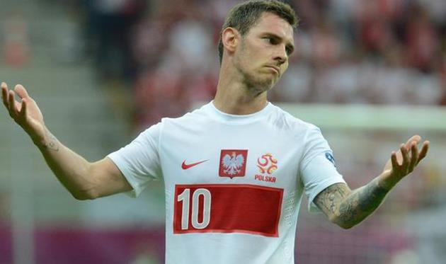 Людовик Обраняк, Google