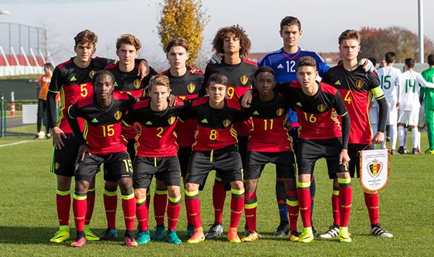 twitter.com/Belgianfootball