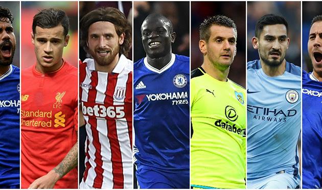 twitter.com/premierleague