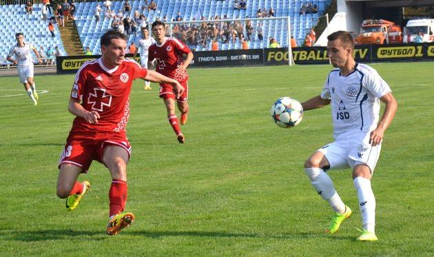 Волынь - Сталь, Google.com