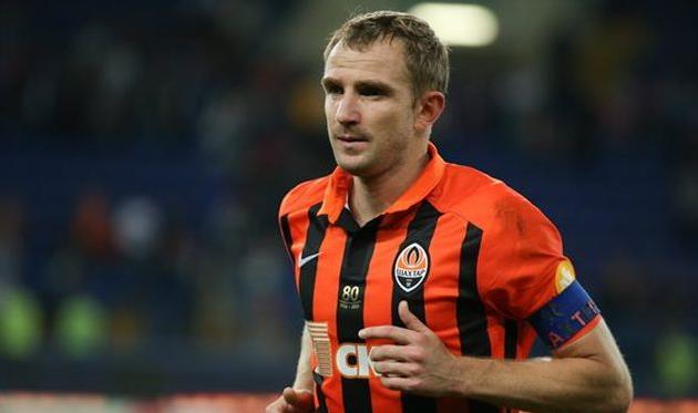 Александр Кучер, Фото Александра Осипова, Football.ua