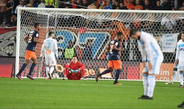 lequipe.fr