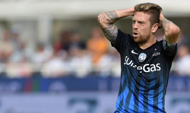 Алехандро Гомес, google