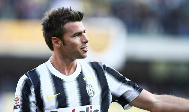 Андреа Барцальи, pinterest