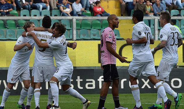 corrieredellosport.it