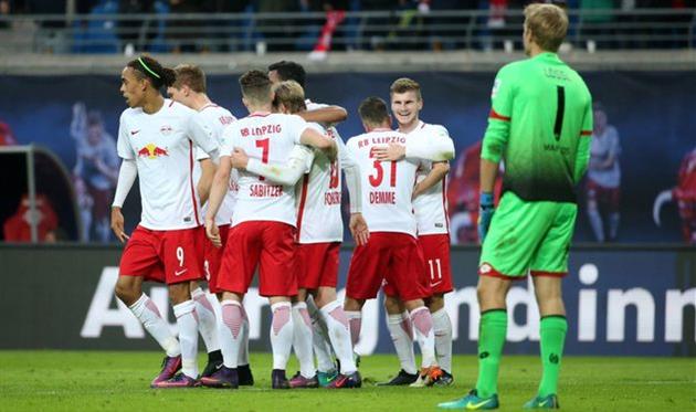 twitter.com/dierotenbullen