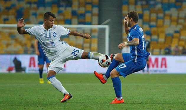 fcdnipro.ua