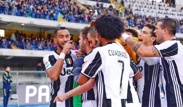 twitter.com/juventusfc