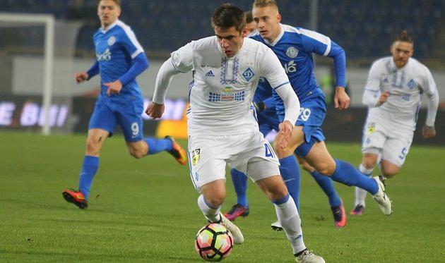 fcdynamo.kiev.ua