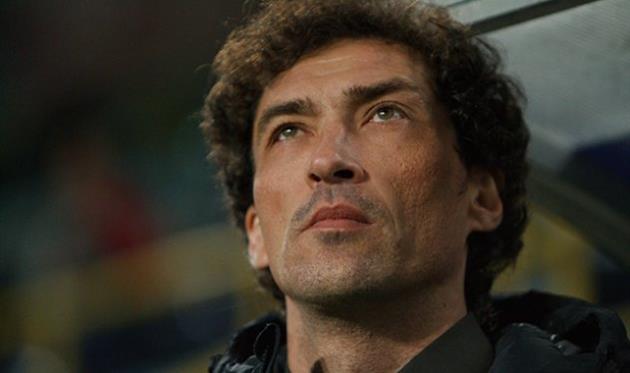 дмитрий михайленко, Фк днепр