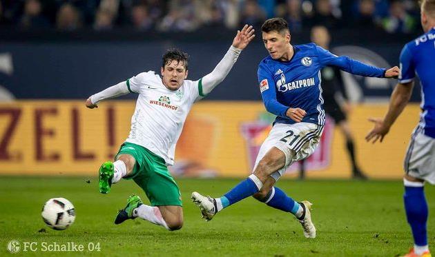schalke04.de