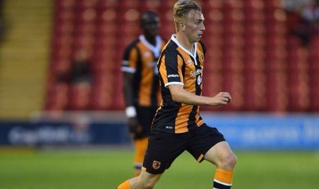 Джаррод Бовен, Getty Images