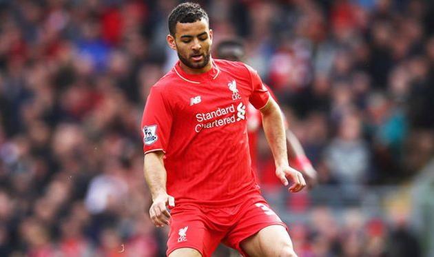 Кевин Стюарт, Getty Images