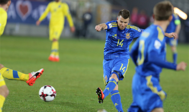 руслан ротань, twitter