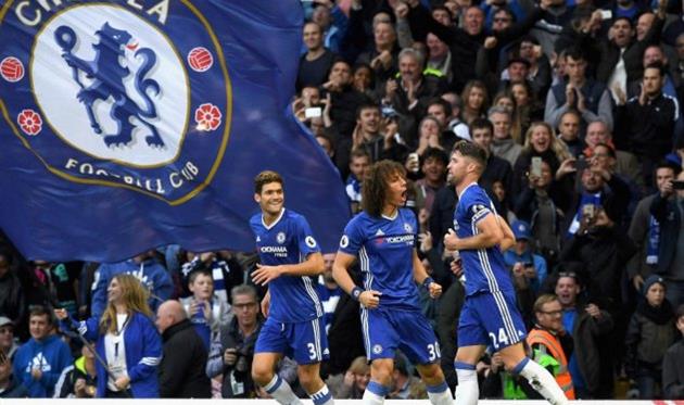 давид луис, twitter