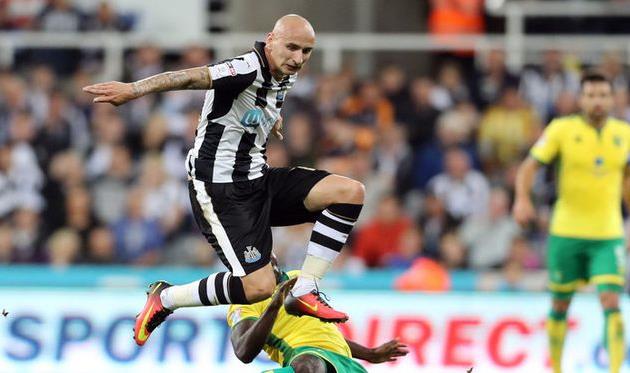 Шелви обвиняют в расизме