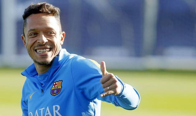 Адриано Коррейя отрицает, что уклонялся от уплаты налогов