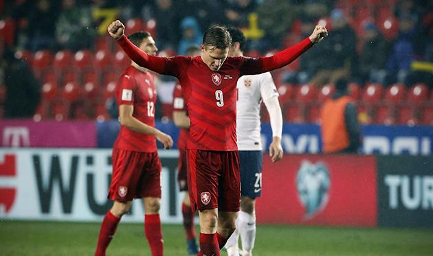 twitter.com/ceskarepre_cz