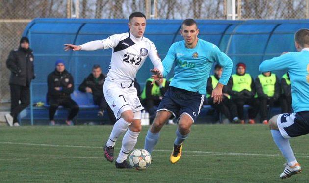 chernomorets.odessa.ua