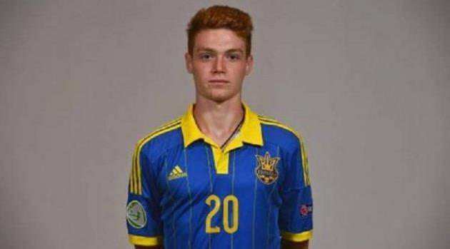 виктор цыганков, ффу